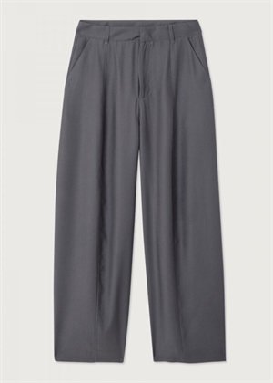 Lanow buks Misty American Vintage 